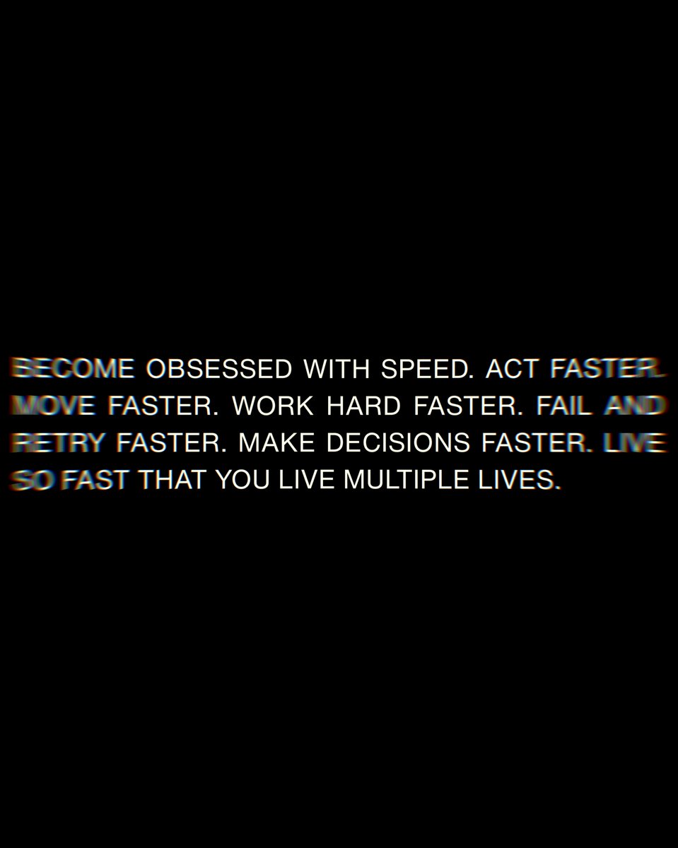 NewMentalities's tweet photo. https://t.co/4BuISUL0pA