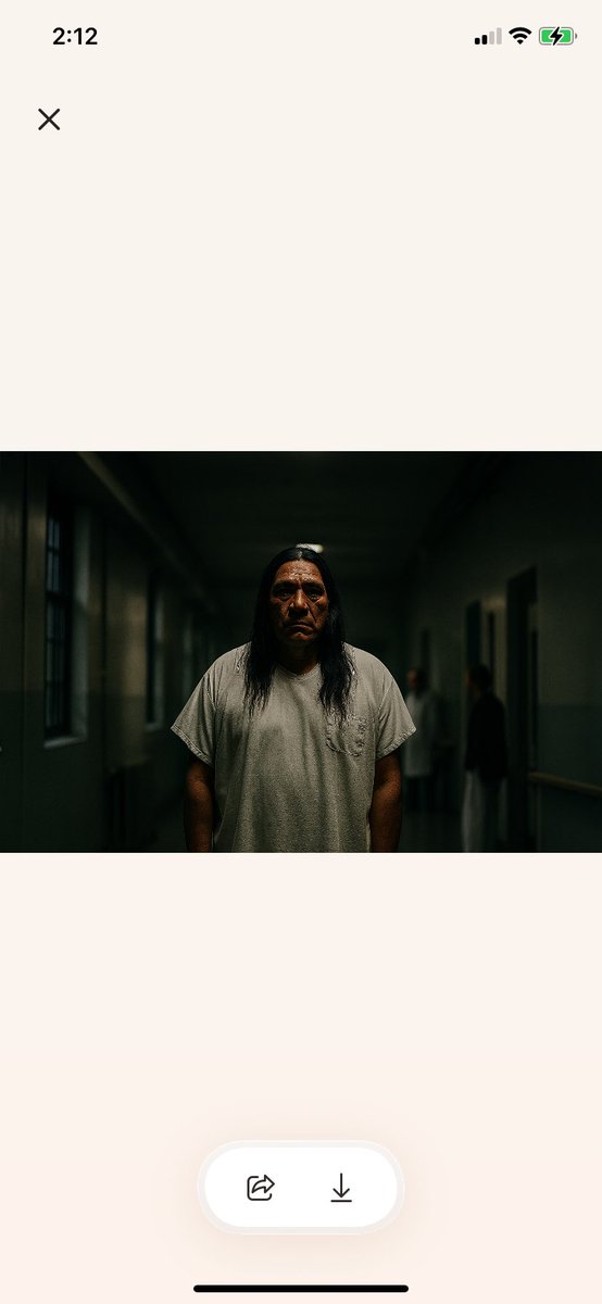 All I know is this: nobody’s very big in the first place, and it looks to me like everybody spends their whole life tearing everybody else down. Timeless quote from the bestselling book, One flew over the cuckoo‘s nest, by Ken Kesey’s #XBooks #Bestseller #GreatReads
