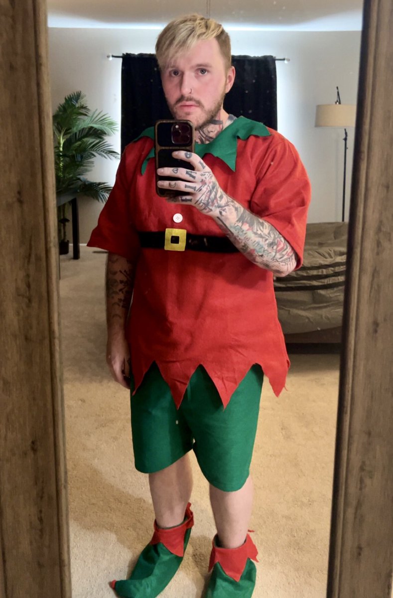 since comp apex ain’t looking good, guess its time to go back to work.