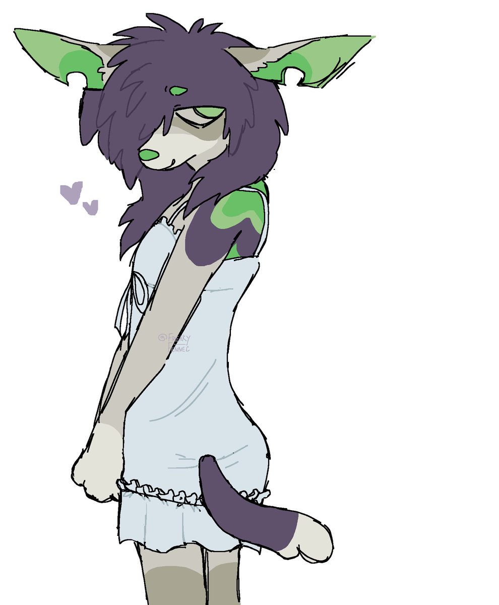 Men in dresses &gt;&gt;&gt;