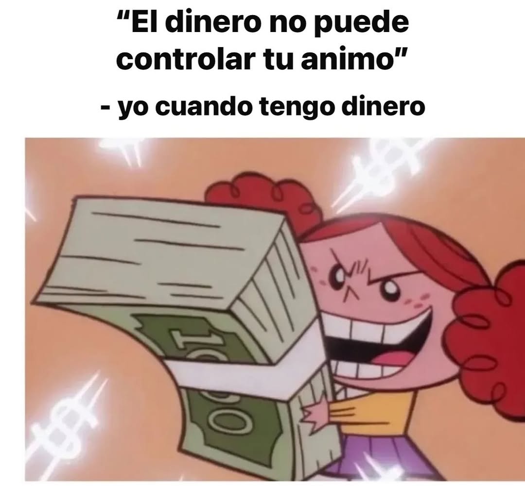 Frases Barbie (@barbie_context) on Twitter photo 