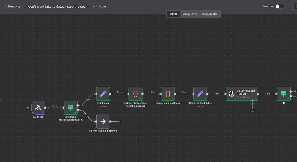 Shashank Kumar tweet media