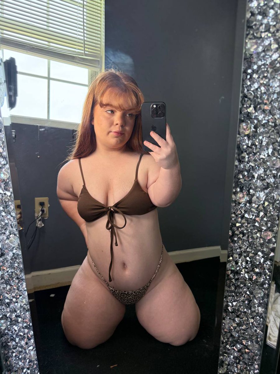holly tweet media