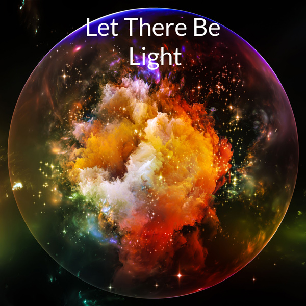 Creation Myths and World Building

Since all cultures share a quest to understand where they came from, it’s no surprise that many have forged their own myths about the Creation. 

stephenchamberlain.net/storytelling/c…