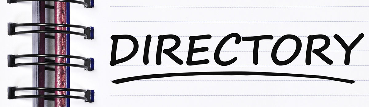 Update your KCMA company profile today to ensure it's correct in the Directory of Members. We pull the data on October 6 Watch this brief video for step-by-step guidance.
ow.ly/aHlw50X18eF