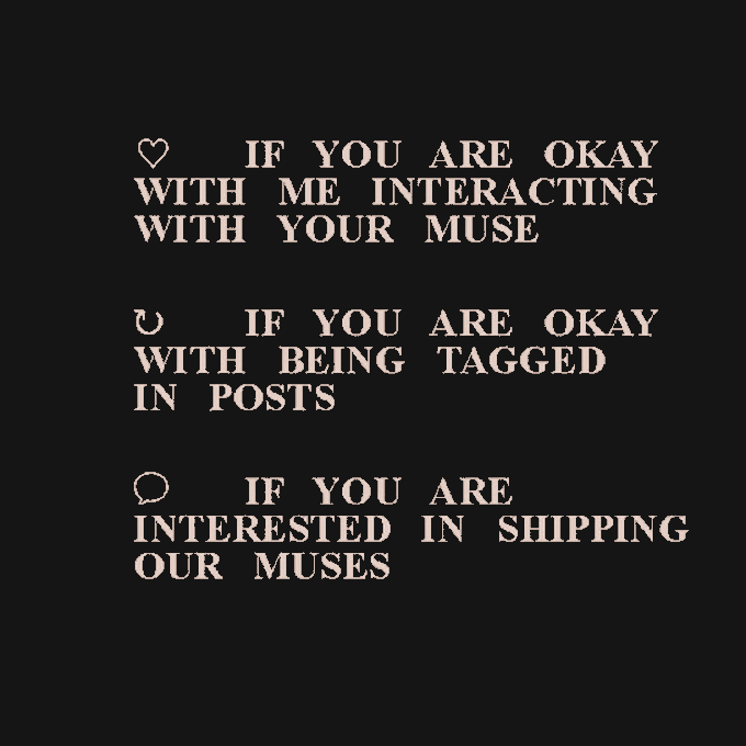 CYPRXSSUSCUST0S's tweet image. 