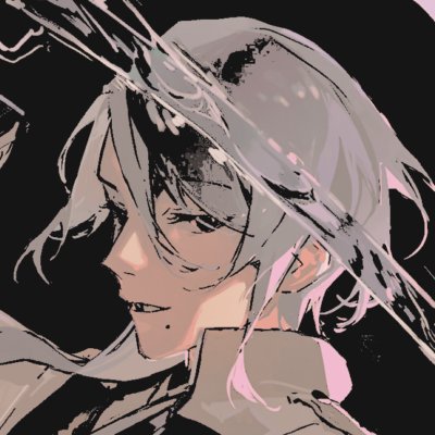 CYPRXSSUSCUST0S's tweet image. 