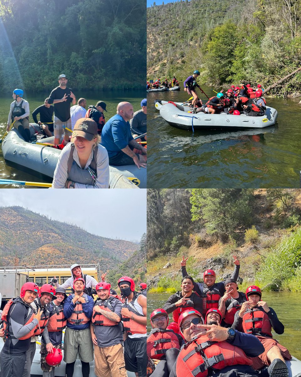 Healing Dialogue and Action tweet media