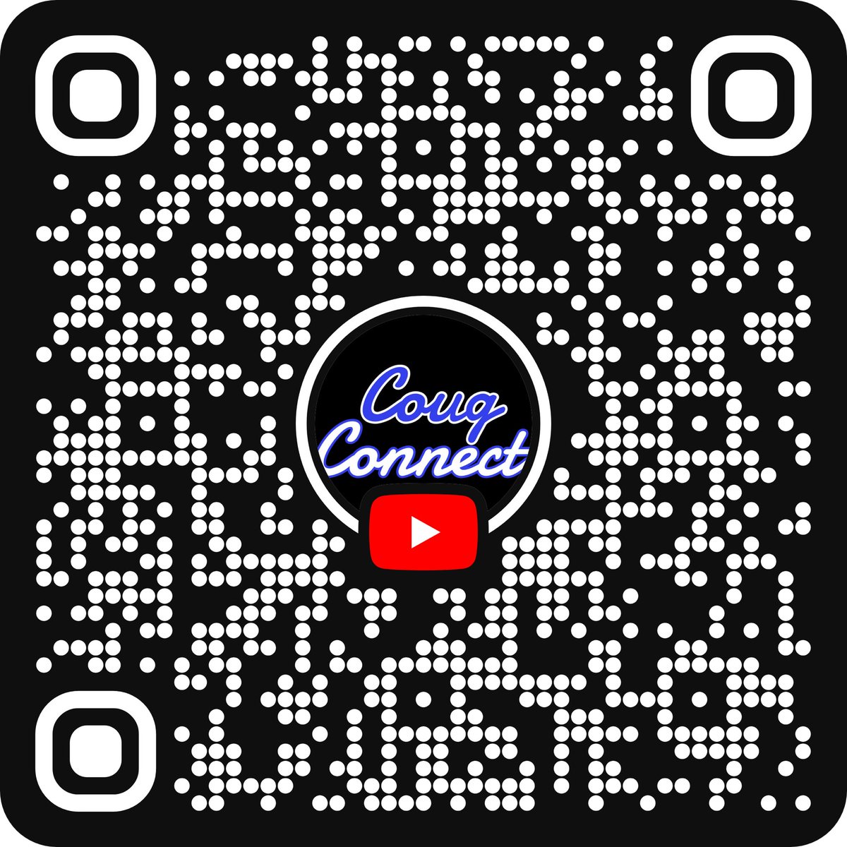 Cougar fans like &amp; repost this

2,259 subscribers on our YouTube Channel

Up 1,000 from earlier this summer

Come watch great content, much of it created by players

It is monetized so subscribing, liking &amp; watching is a great way to support the players

youtu.be/wkkh7Wujysw