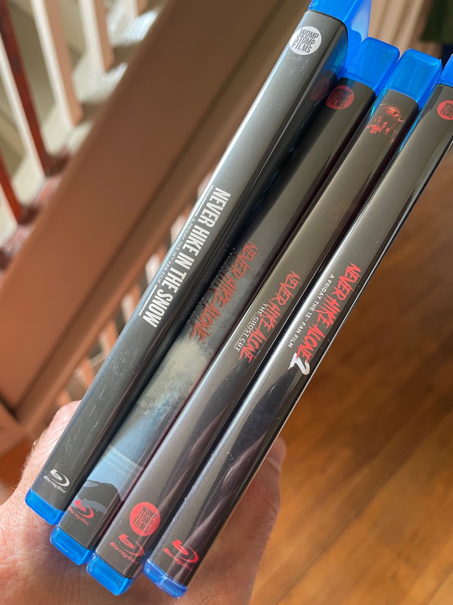 Lovely. <a href="/wompstompfilms/">Womp Stomp Films</a>