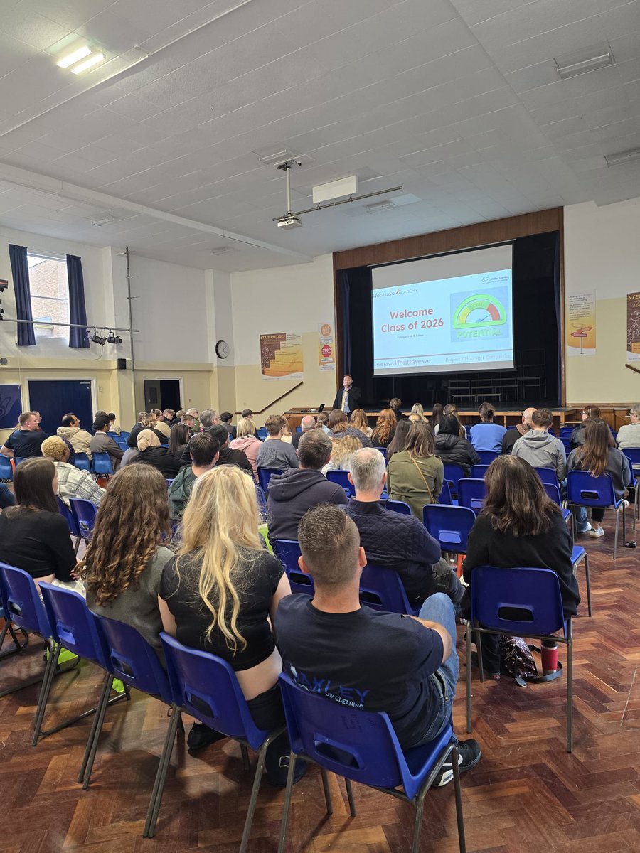 Ben Baines tweet media