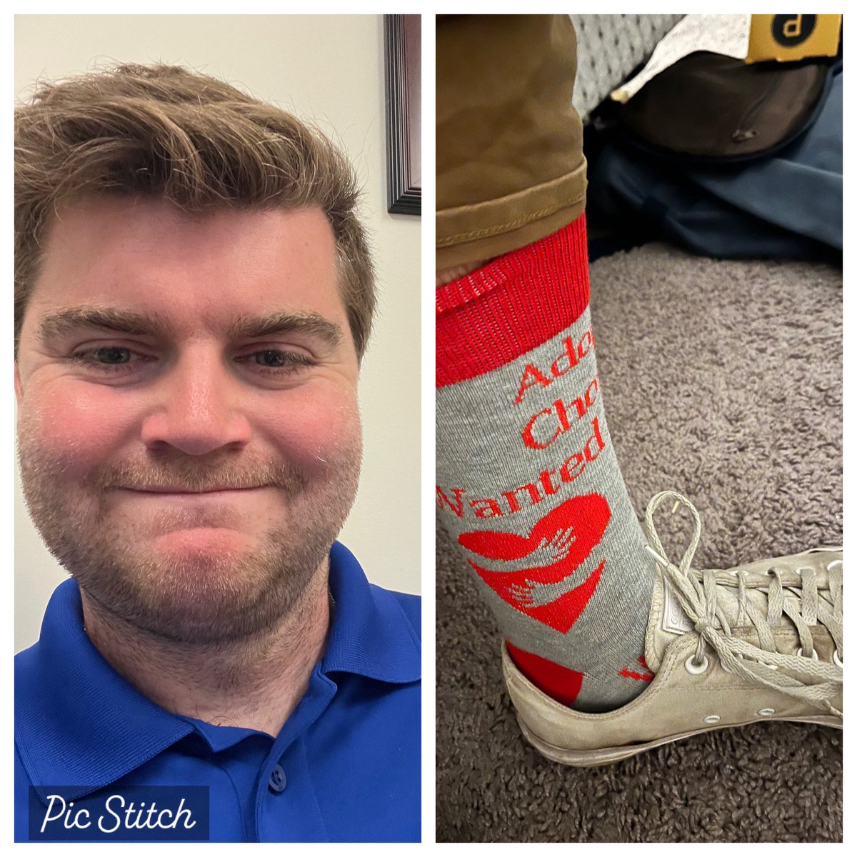 MrPowell20's tweet image. Happy Tuesday! Today my k students got to use their #computers and was able to learn how to use @codeorg! Then my 1st grade students got do some new centers! The centers were tying knots, #origami, #paperairplanes, and play dough mazes! #STEM #teacher