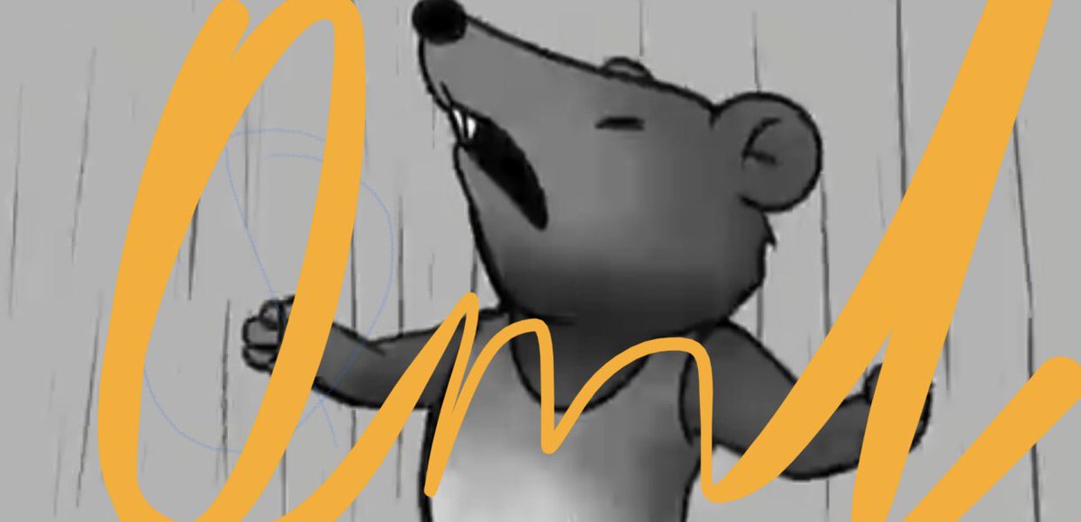 Rataratarattatatatatata… it’s gun sound #oml here and wanna kill you bec you still don’t send #lettertomama and don’t made quality post about <a href="/__O_M_L__/">OML</a> , we are waiting you, leaderboard wait you, LAMBO WAIT YOU! #runecomeback