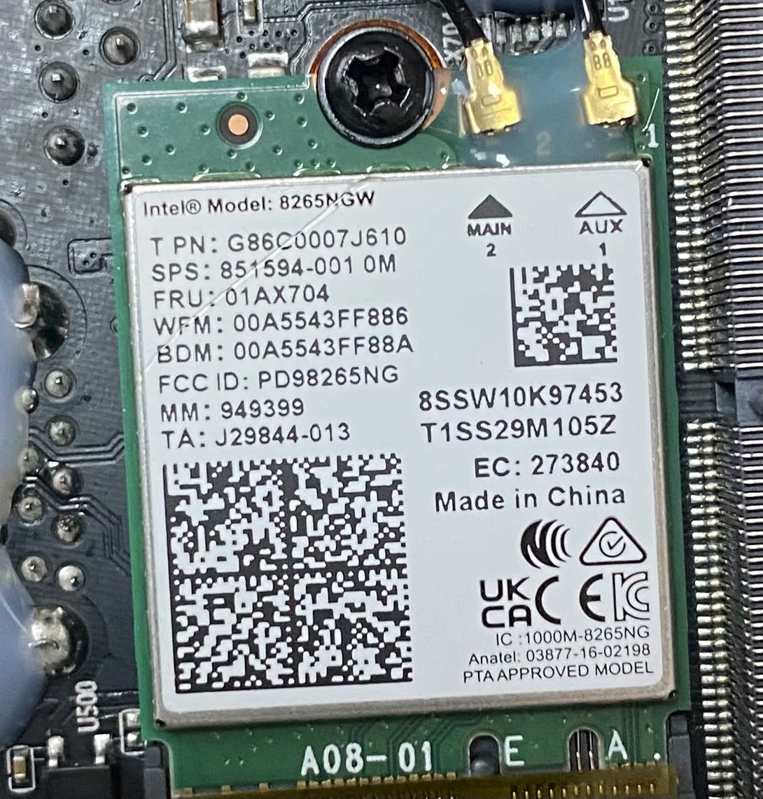 DarmolinskiT's tweet image. Wojna dronowa 3.0 – koniec epoki operatora - początek?

Zaczęło się od obserwacji.
Potem przyszła fala tanich FPV i masowych kamikadze.
Dziś wchodzimy w nową fazę – wojnę dronową 3.0, w której operator przestaje być potrzebny.

Ewolucja w trzech aktach
● Drony 1.0 – oko nad…