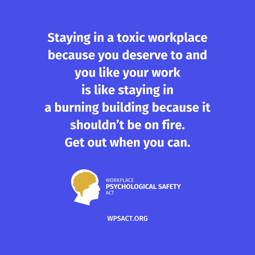 Deb Falzoi tweet media