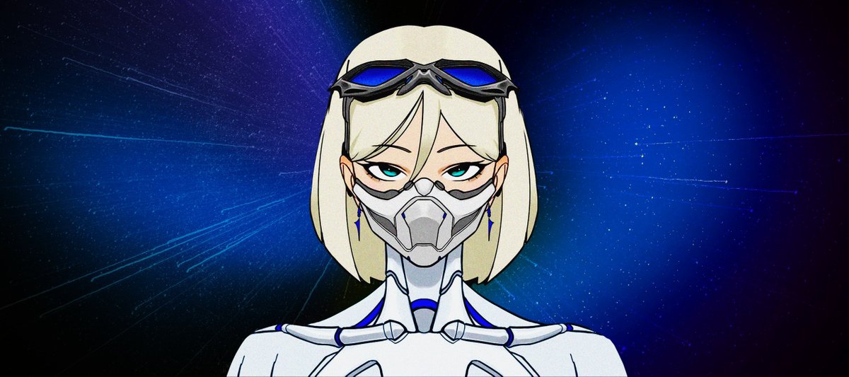 PumpCreator_AI's tweet image. Launching soon...