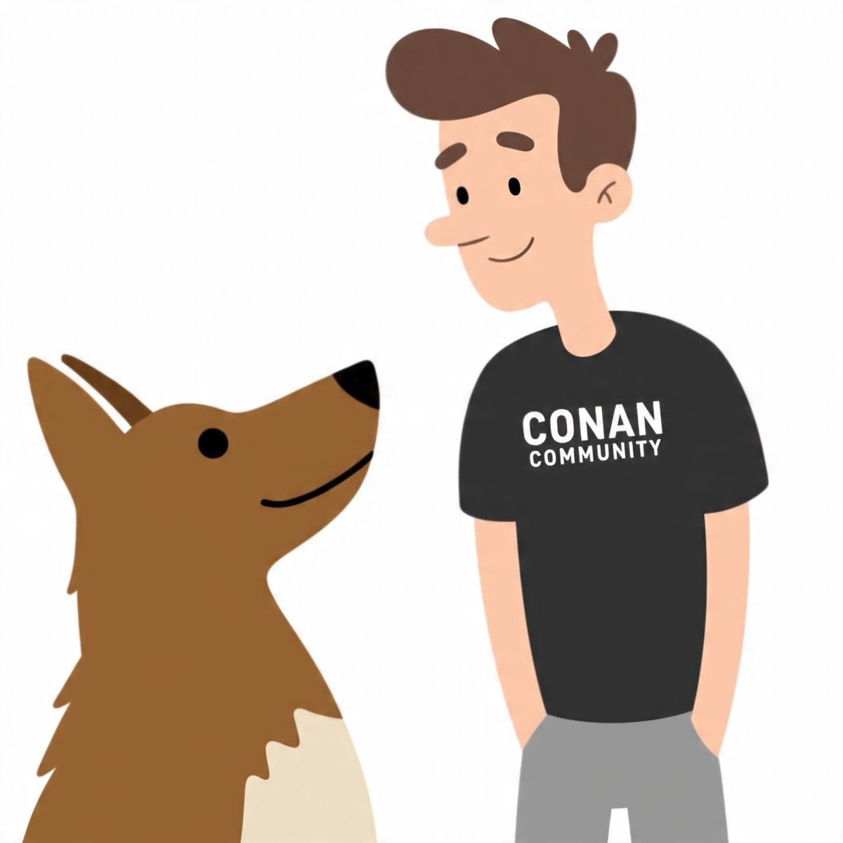 BINANSERS's tweet image. SHIB RED PACKET CODES 🔥 

6NAFK8VF

#Binance #Redpacket