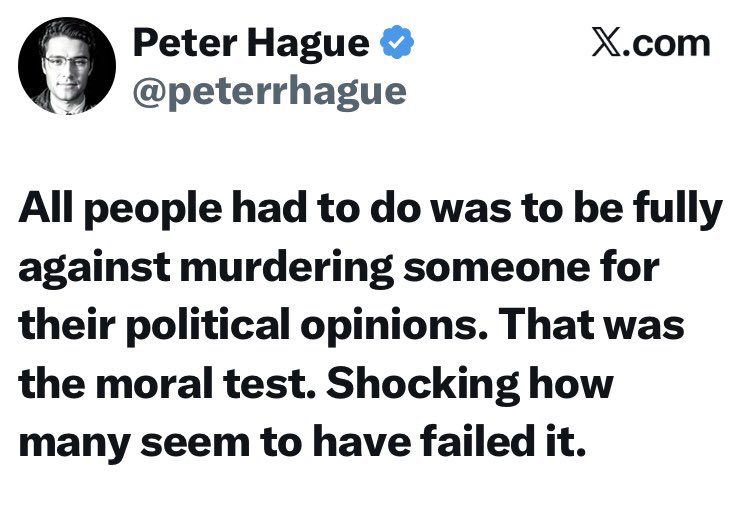 awtberry's tweet image. Another failure. This time EPIC.