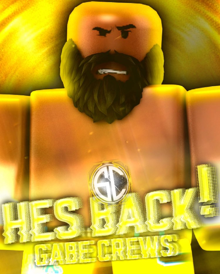 r ë m ø r s ę tweet media