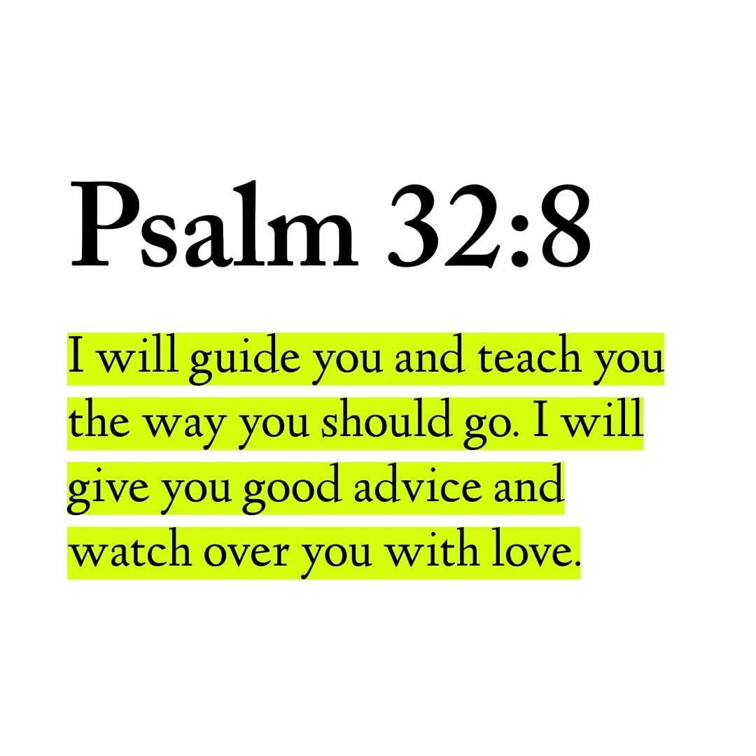 OLUWASEUN (@i_am_snowflakes) on Twitter photo 