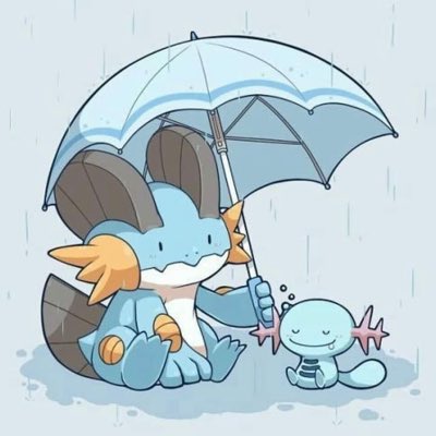 Aqueous_THLSS's tweet photo. #NewProfilePic https://t.co/O2bYbFlCaM