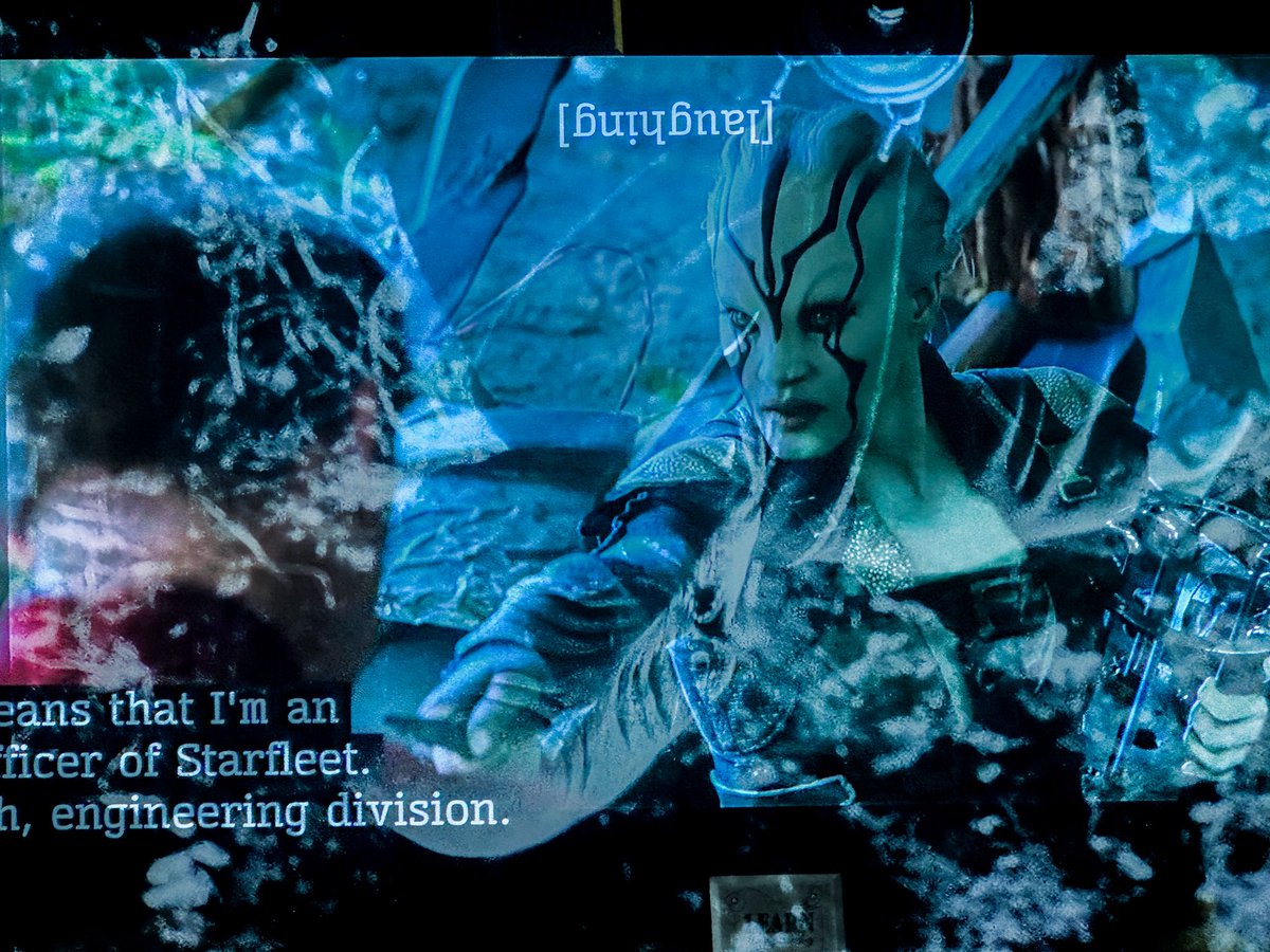 Nick_Barnes's tweet image. xhausted #enjoyingtheday #theresnowayillusethismuchstorage #happywiththat #themostimportantH #letsdebate #absolutelynever #randominteger #ａｎｉｍｅｂｏｄｙｐｉｌｌｏｗ #popularhashtags #lesspunches #morework #dafontdontcom #roadieformetallica #theysaidthatdudesnamewasdang #lelol