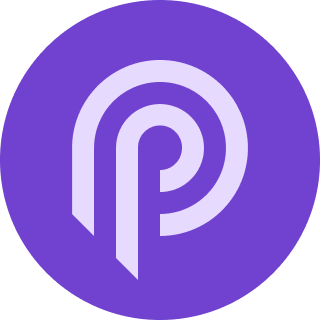 RiyRicardo's tweet photo. They asked me about the purple pulse of the market?

I said: @PythNetwork
