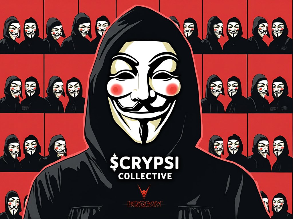 #crypsi is the only way to the future.so if you wanna be part of the future buy and hold crypsi ✊💰

# #depremoldu #WilliamEst1stFMTaipei #deprem #النصر_الرياض #TMA2025withDESIRE4 #كاريزما51 #Hearts2Hearts #AHOF