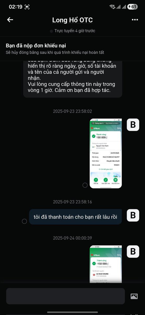 le72384's tweet photo. Sàn cùi thật mới thử có 150 nghìn tiền việt nam đồng mà ko mở khóa ko hiểu số tiền lớn thì như nào liệu có lên tiếp tục chơi sàn này ko nhỉ bitget https://t.co/dFl1355luB