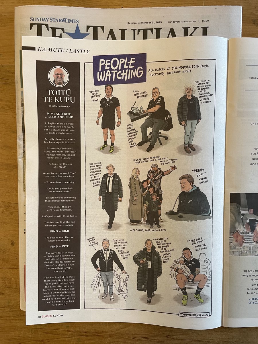 Toby Morris tweet media