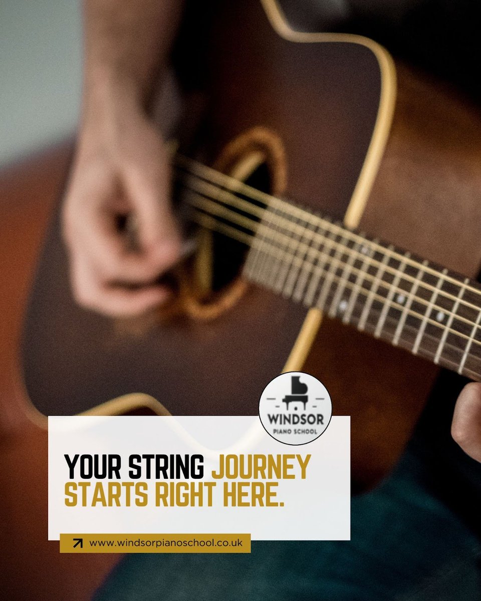 Windsor Piano School tweet media