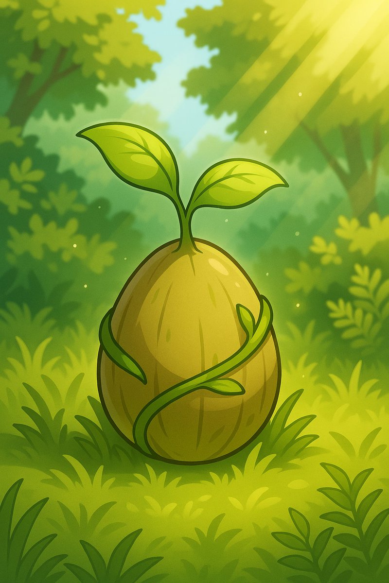 Laszlo.Smith tweet media