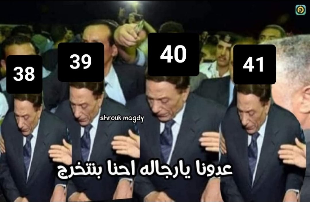 الوضع الحالي في الكلية:.