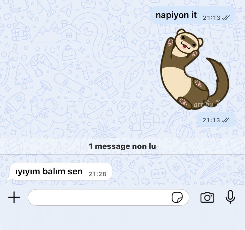 ya niye oyle dedin
ya niye oyle dedin aglicam