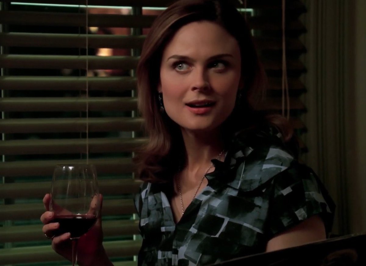 Jade met Lana and Bex🩷 (@lanapagetmarisk) on Twitter photo 