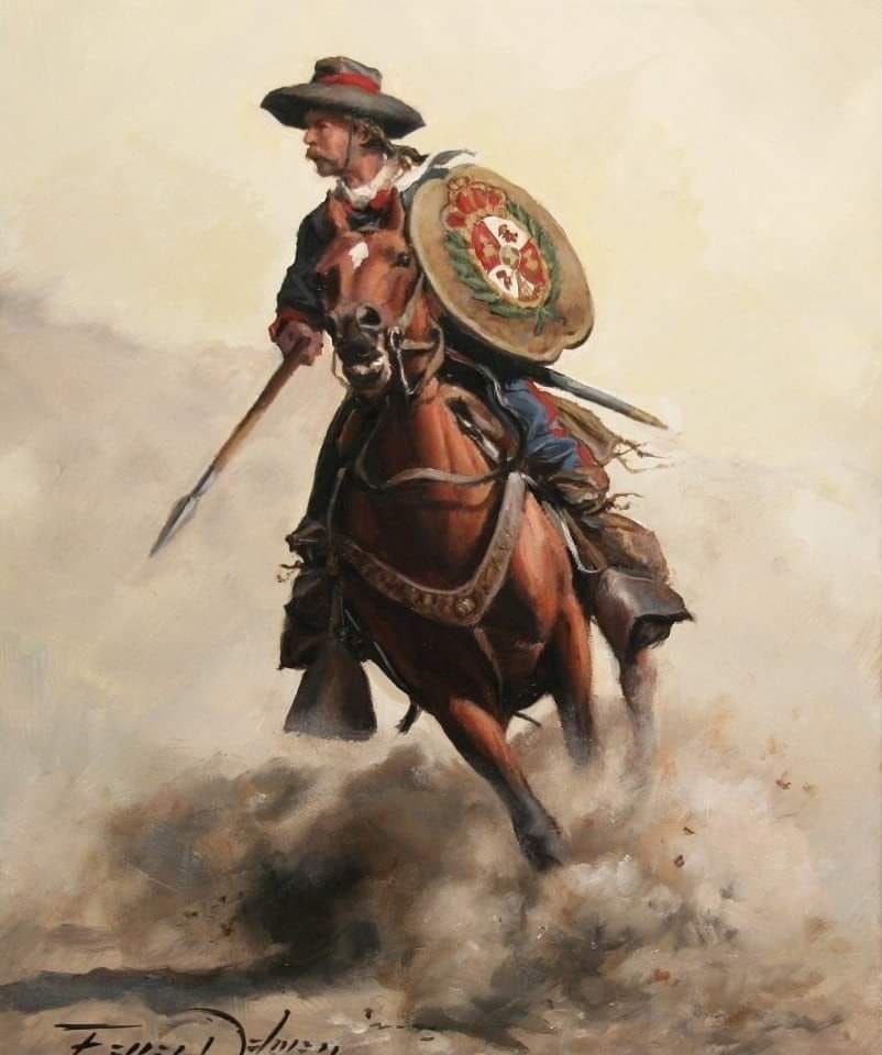 sentircofradevl's tweet photo. 📣NOTICIA: 
@DalmauFerrer será el pintor encargado de realizar el cartel de la Semana Santa de Valladolid 2026. Representará a la cofradía de @angustiasva y será presentado en 2026. https://t.co/t132K62AOU