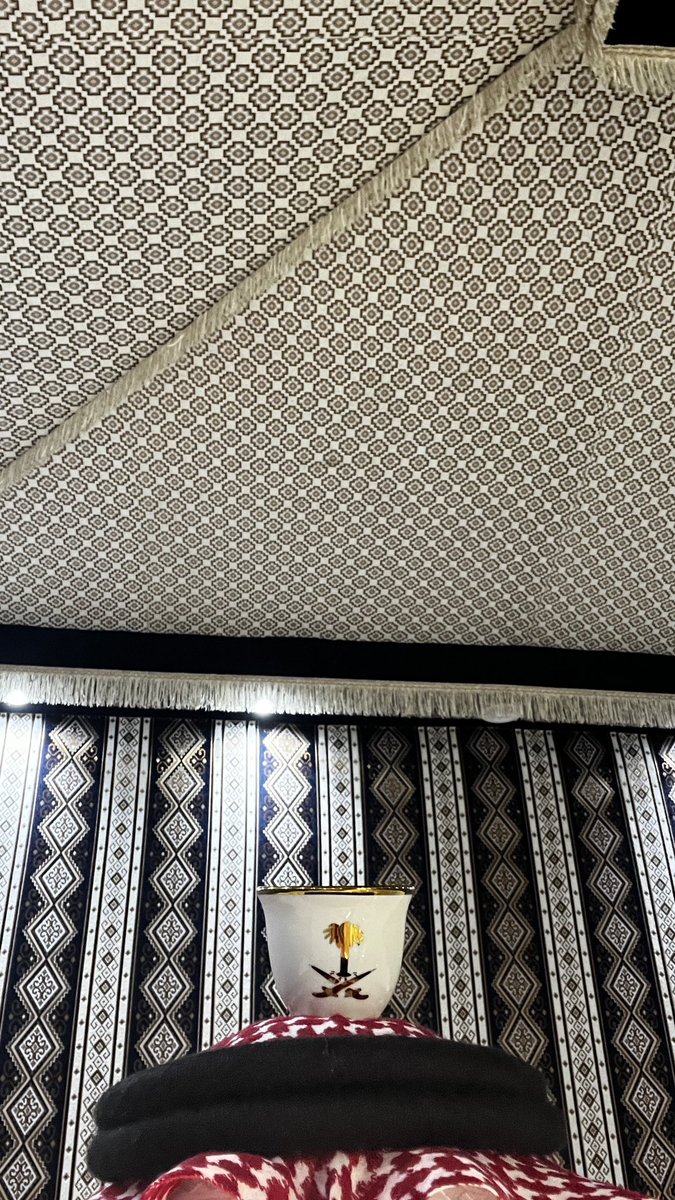 t3ii9's tweet photo. 🌴🇸🇦 https://t.co/ajONvEFF0d