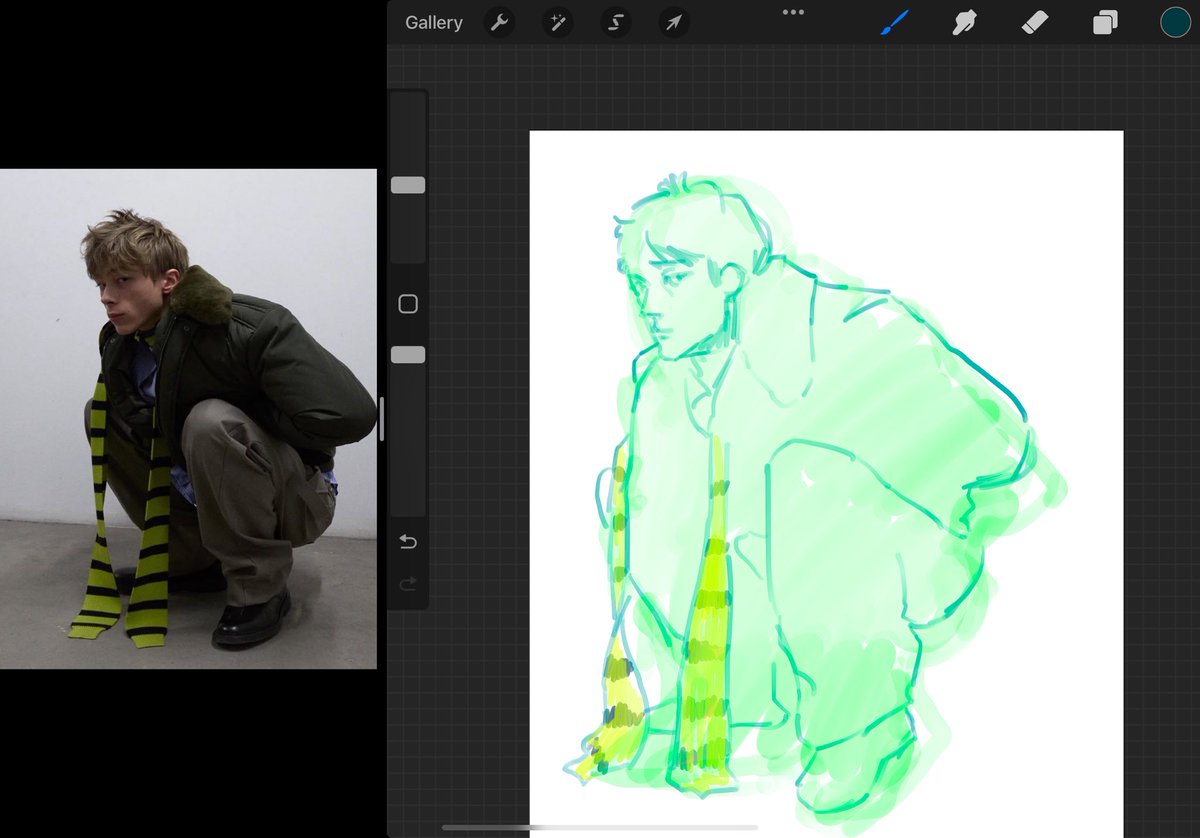 وعد (@wd7ll) on Twitter photo 