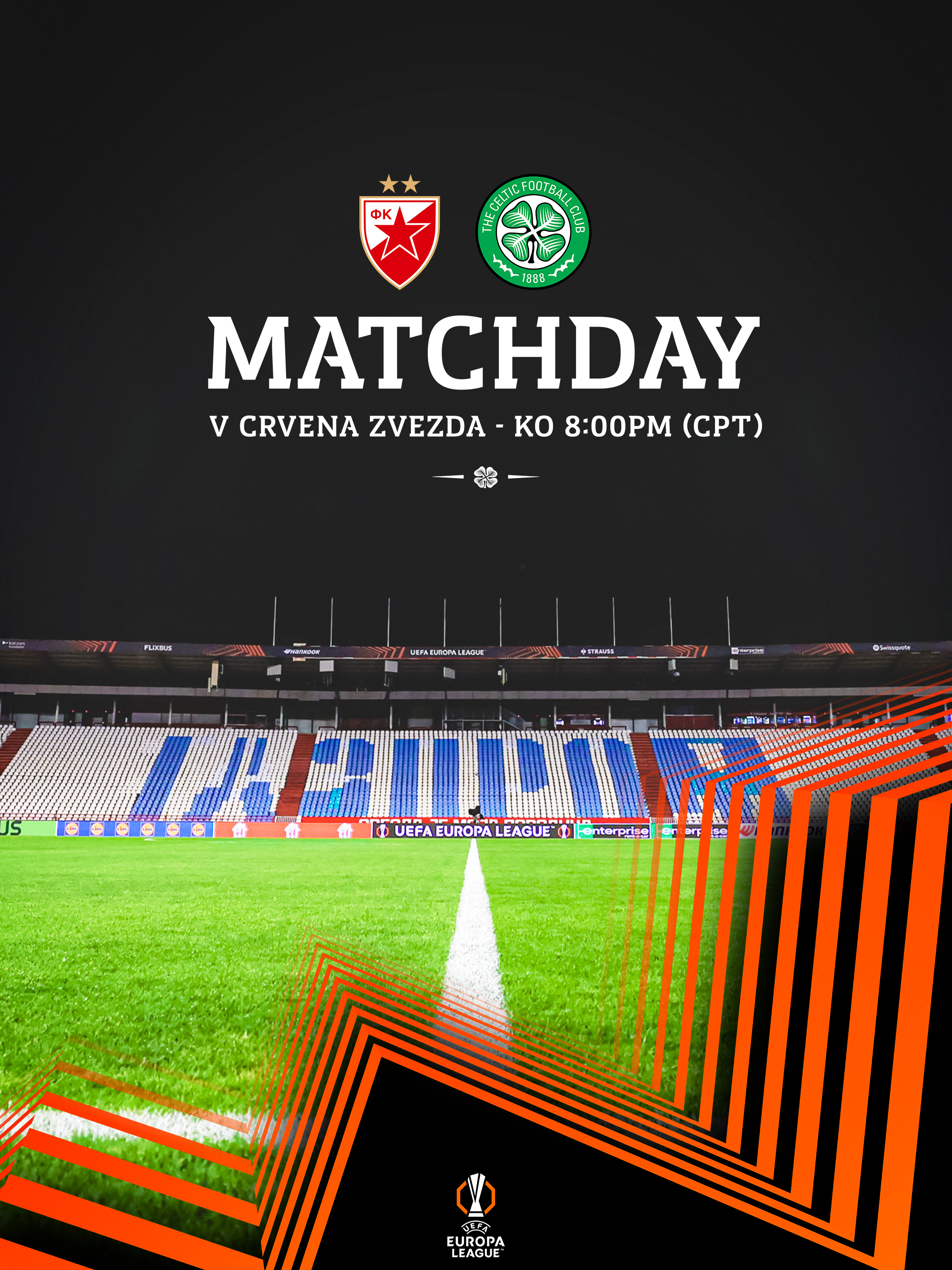 20周年限定FINALE❣️IstanbulFINAL21✨チャンピオンズリーグ SEKISUIチャレンジャーズ | . 🎂Happy Birthday 30th @a_k_3