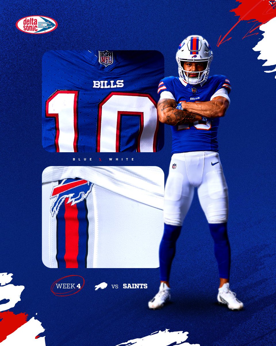 Ryan Schell tweet media