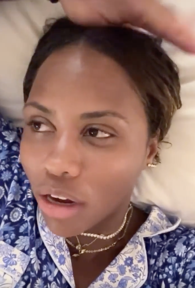 🚨NEW EPISODE🚨

- How do the Italians keep winning the BJK Cup?
- Did the Laver Cup get any better?
- Taylor Townsend-gate
- And more!

W/<a href="/Calvbetton/">Calvin Betton</a> in Tokyo, <a href="/molly_mcelwee/">Molly McElwee</a> fresh from Shenzhen and <a href="/BellshawGeorge/">George Bellshaw</a> off a Pat Cash tennis lesson.

👇👇👇

pod.fo/e/330080