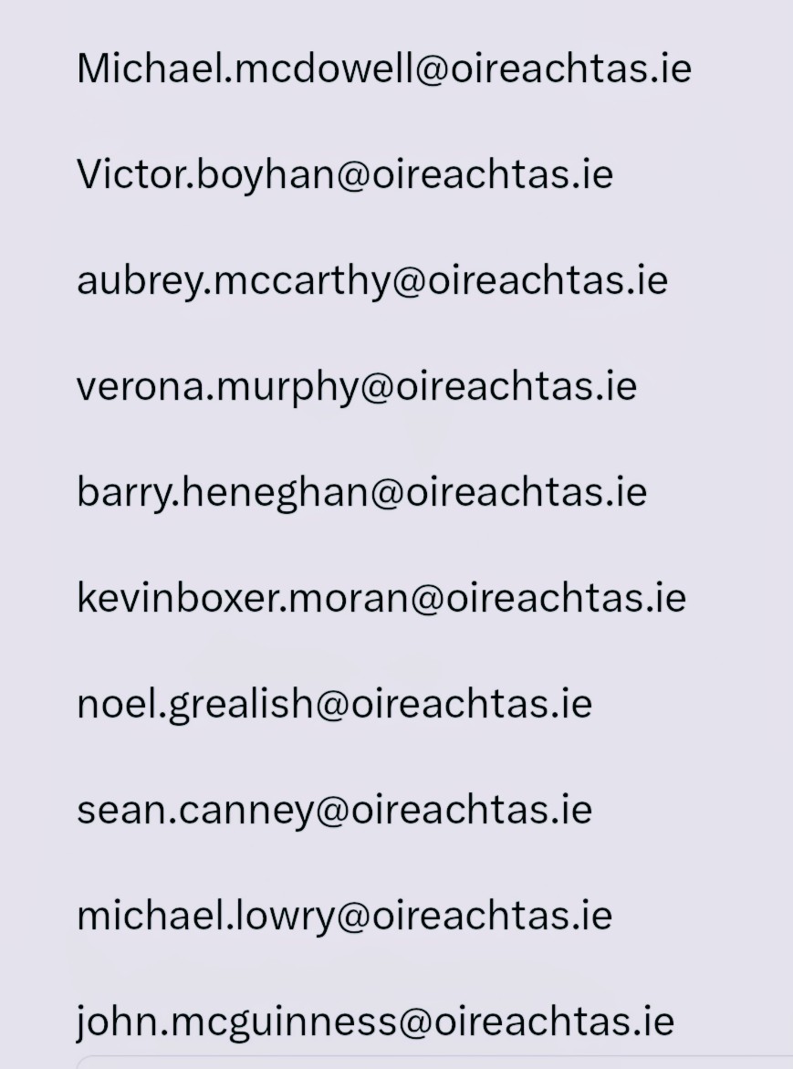 Paddy McKenna tweet media