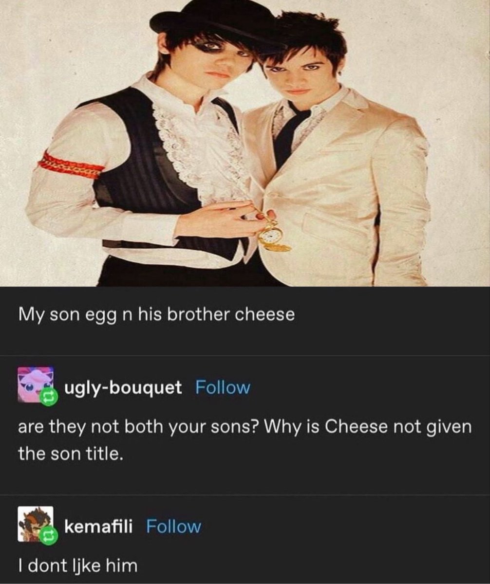 charlie 🐾 BIRTHDAY BOY tweet media