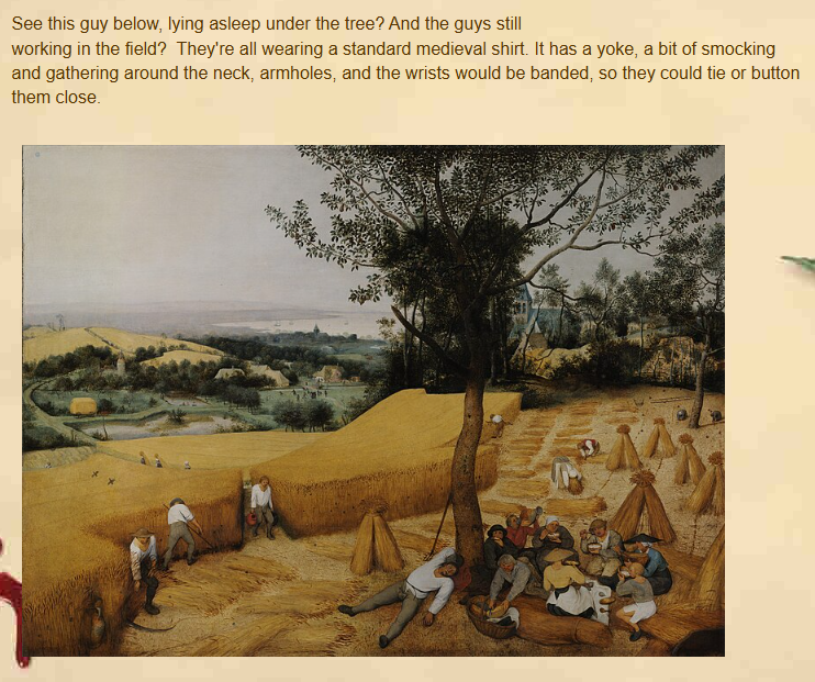 besttrousers's tweet photo. The problem with this claim is that it happens. Indeed, it's one of the primary themes of history.

https://t.co/Y1MJYJzwik https://t.co/gStGtLfedK