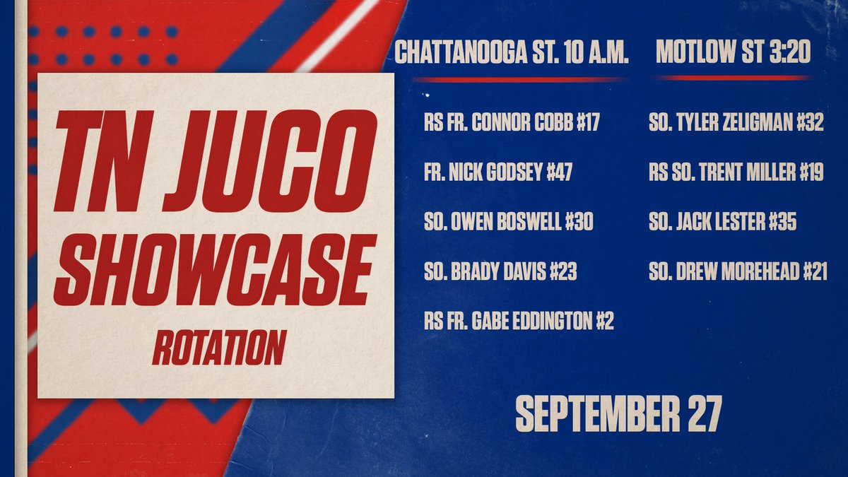 Trevor Muzzi tweet media