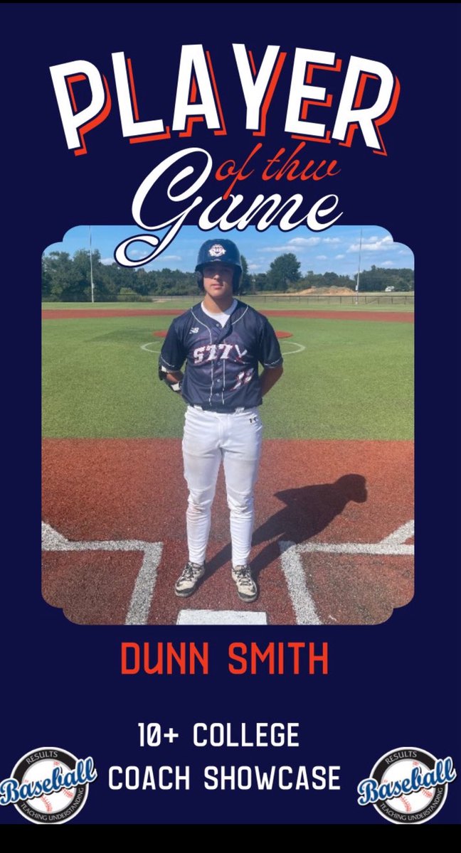 THA STIX Baseball tweet media