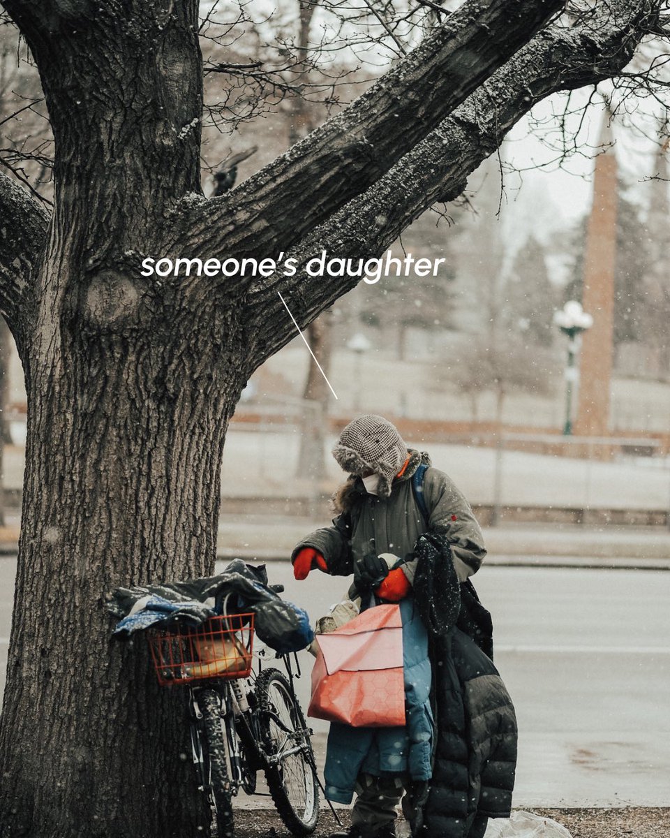 Christ in the City tweet media