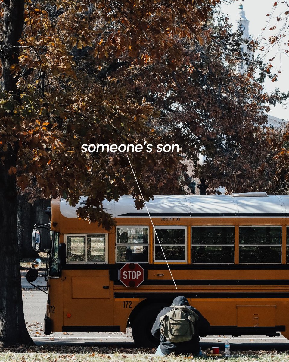 Christ in the City tweet media