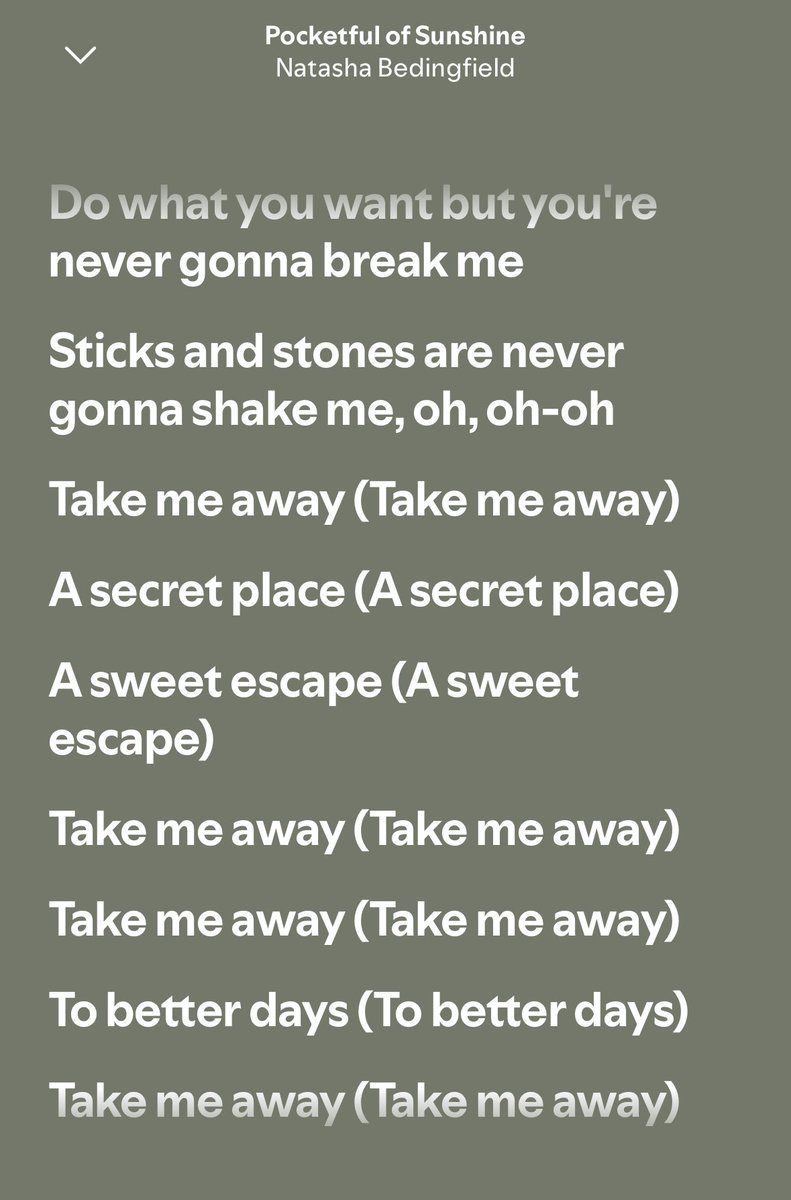 meiyokdaily's tweet image. I thought about her while listening to these lyrics ❤️‍🩹 

#yoonjiyoon #윤지윤