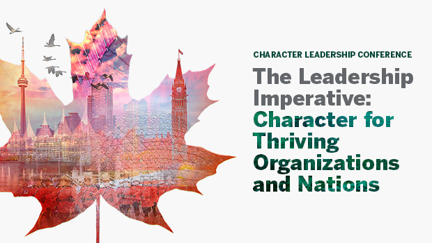 Ivey's Ihnatowycz Institute for Leadership (@iveyleadership) on Twitter photo Leadership built on character isn’t optional - it’s essential. Join us November 19 at the AGO in Toronto for the 2025 Character Leadership Conference. Real insights. Hard truths. A call to action. Visit for details and registration: ivey.uwo.ca/leadership/eve… #iveycharacterconf2025 Leadership built on character isn’t optional - it’s essential. Join us November 19 at the AGO in Toronto for the 2025 Character Leadership Conference. Real insights. Hard truths. A call to action. Visit for details and registration: ivey.uwo.ca/leadership/eve… #iveycharacterconf2025